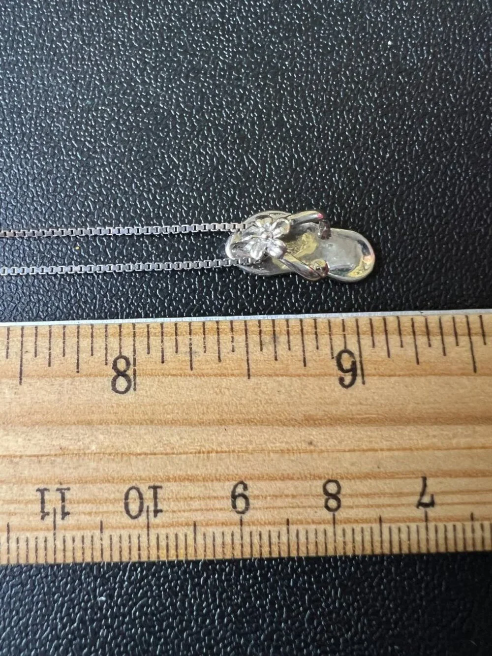 Na Hoku hawaiian sterling